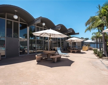 2474 Rue De Cannes - Photo Thumbnail 23