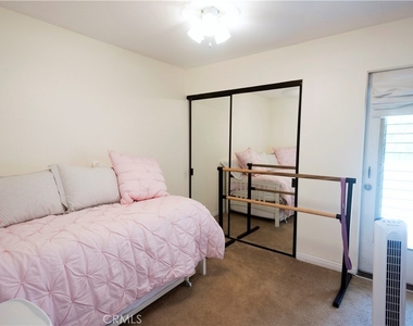 2474 Rue De Cannes - Photo Thumbnail 17