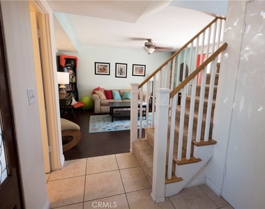 2474 Rue De Cannes - Photo Thumbnail 8