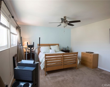 2474 Rue De Cannes - Photo Thumbnail 11