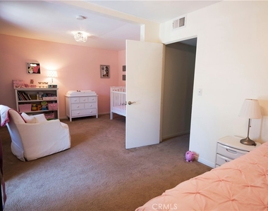 2474 Rue De Cannes - Photo Thumbnail 18