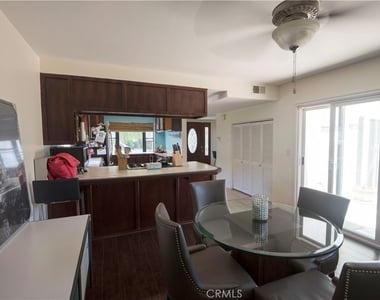 2474 Rue De Cannes - Photo Thumbnail 7