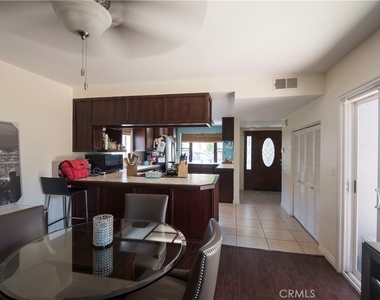 2474 Rue De Cannes - Photo Thumbnail 5