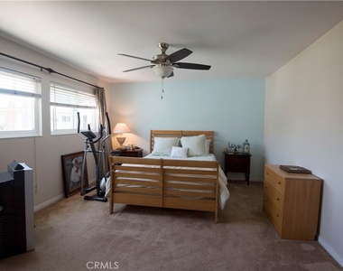 2474 Rue De Cannes - Photo Thumbnail 13