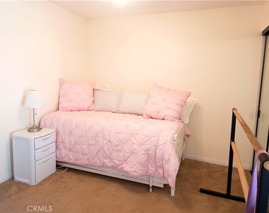 2474 Rue De Cannes - Photo Thumbnail 16