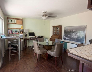 2474 Rue De Cannes - Photo Thumbnail 6