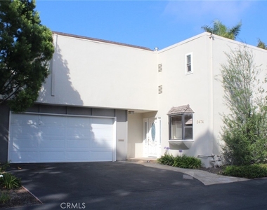 2474 Rue De Cannes - Photo Thumbnail 2