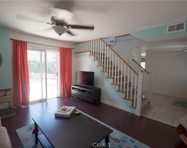 2474 Rue De Cannes - Photo Thumbnail 9