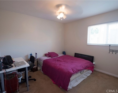 2474 Rue De Cannes - Photo Thumbnail 14