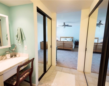2474 Rue De Cannes - Photo Thumbnail 12