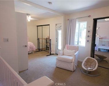 2474 Rue De Cannes - Photo Thumbnail 20