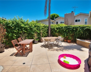 2474 Rue De Cannes - Photo Thumbnail 4