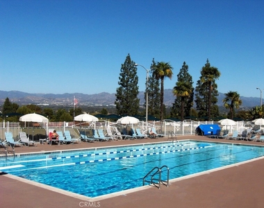2354 Via Mariposa W - Photo Thumbnail 33