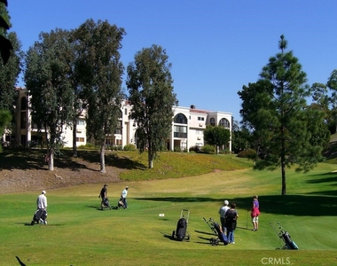 2354 Via Mariposa W - Photo Thumbnail 41