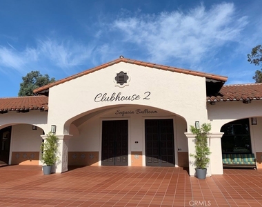 2354 Via Mariposa W - Photo Thumbnail 25