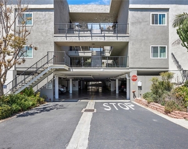 2354 Via Mariposa W - Photo Thumbnail 19