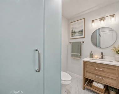2354 Via Mariposa W - Photo Thumbnail 9