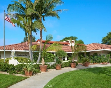 2354 Via Mariposa W - Photo Thumbnail 28