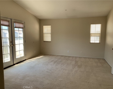 6515 Chapman Drive - Photo Thumbnail 20