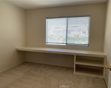 6515 Chapman Drive - Photo Thumbnail 13