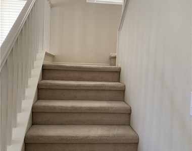 6515 Chapman Drive - Photo Thumbnail 10