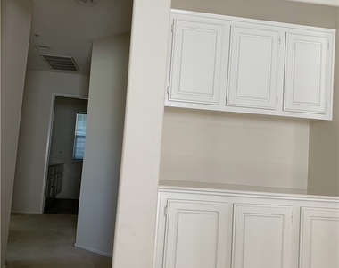 6515 Chapman Drive - Photo Thumbnail 12