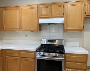 6515 Chapman Drive - Photo Thumbnail 7