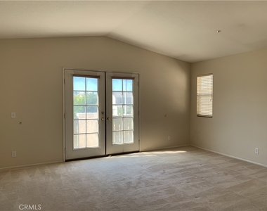 6515 Chapman Drive - Photo Thumbnail 19