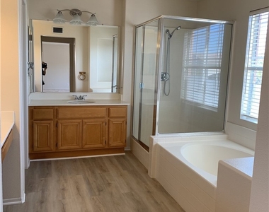 6515 Chapman Drive - Photo Thumbnail 24