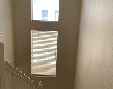 6515 Chapman Drive - Photo Thumbnail 11