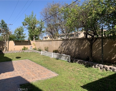 6515 Chapman Drive - Photo Thumbnail 26