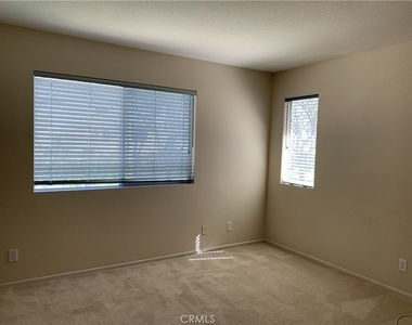 6515 Chapman Drive - Photo Thumbnail 18