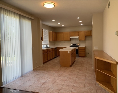 6515 Chapman Drive - Photo Thumbnail 9