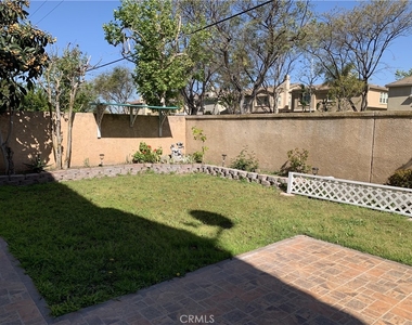 6515 Chapman Drive - Photo Thumbnail 27