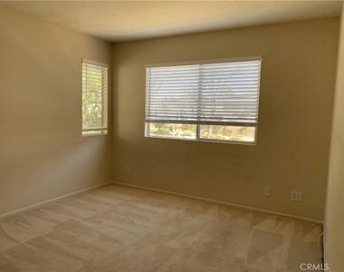 6515 Chapman Drive - Photo Thumbnail 16