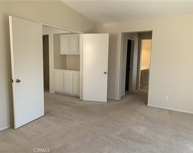 6515 Chapman Drive - Photo Thumbnail 25