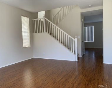 6515 Chapman Drive - Photo Thumbnail 1