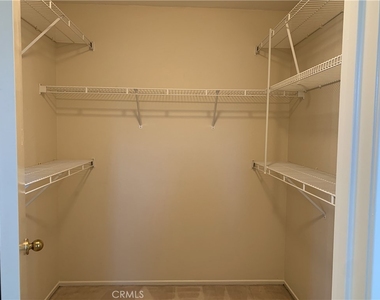 6515 Chapman Drive - Photo Thumbnail 22
