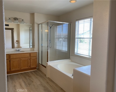 6515 Chapman Drive - Photo Thumbnail 23