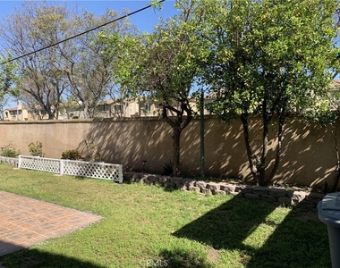 6515 Chapman Drive - Photo Thumbnail 28