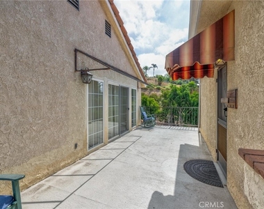 1410 Peppertree - Photo Thumbnail 22