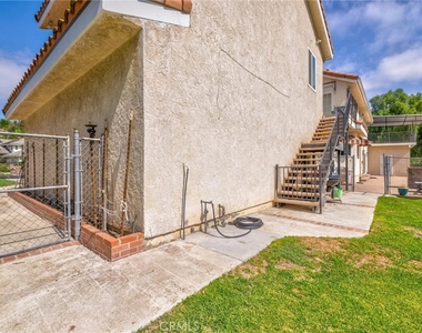 1410 Peppertree - Photo Thumbnail 24