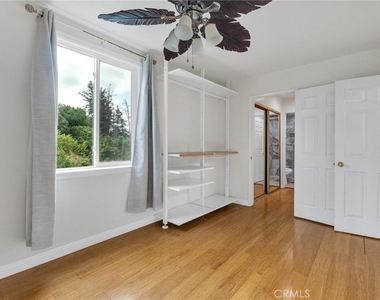 1410 Peppertree - Photo Thumbnail 12