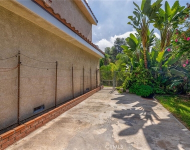 1410 Peppertree - Photo Thumbnail 26