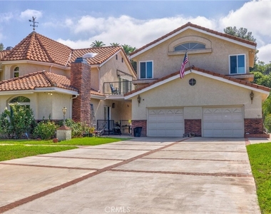 1410 Peppertree - Photo Thumbnail 1
