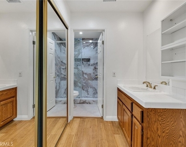 1410 Peppertree - Photo Thumbnail 15