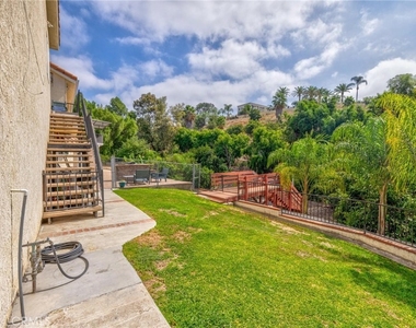 1410 Peppertree - Photo Thumbnail 25