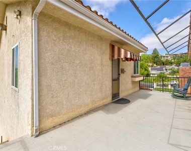 1410 Peppertree - Photo Thumbnail 20