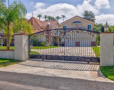 1410 Peppertree - Photo Thumbnail 31