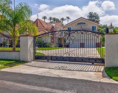 1410 Peppertree - Photo Thumbnail 32